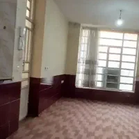 فروش ویژه همکف از ویلایی۶۵متر شهرک جوادیه+پارکینگ|فروش آپارتمان|شیراز, جوادیه|دیوار