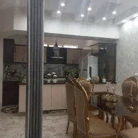 کابینت|مصالح و تجهیزات ساختمان|قدس, شهر‌قدس|دیوار