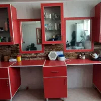 لوازم آرایشگاهی