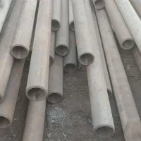 لوله اهن الات صنعتی کشاورزی ابرسانی|عمدهفروشی|اهواز, بازار آهن|دیوار