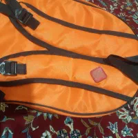 کوله پشتی فضایی برای حمل سگ و گربه|لوازم جانبی حیوانات|یاسوج, |دیوار