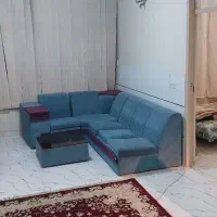 اجاره خانه ویلایی ۸۰ متری ۱ خوابه در کساره|اجارهٔ خانه و ویلا|اصفهان, کساره|دیوار