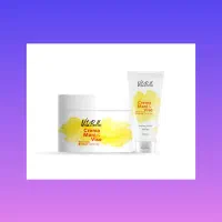 کرم جوانه گندم ویتابلا/سرشارازویتامین/نمایندگی اصل