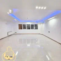 آپارتمان// 3 خواب 130مترخوش نقشه// فول امکانات|فروش آپارتمان|فومن, |دیوار