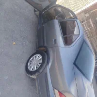 سمند مدل 87|خودرو سواری و وانت|خانمیرزا, |دیوار