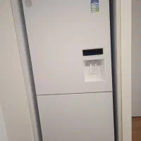 یخچال نمایشگاهی