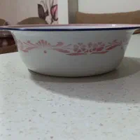 ظرف لعابی