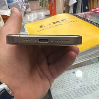 Iphone 16 pro|موبایل|شیراز, شاهچراغ|دیوار