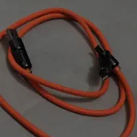 شارژر آیفون و اندروید|لوازم جانبی موبایل و تبلت|سبزوار, اسلام آباد|دیوار