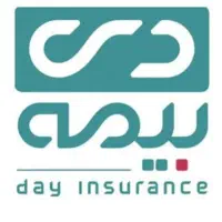 بیمه تکمیل درمان، آتشسوزی مسئولیت و.. بیمه دی