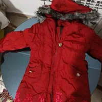 لباس|لباس|رشت, کوی مهر|دیوار