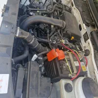 پارس سال مدل ۱۴۰۰ برج ۱۲|خودرو سواری و وانت|نهاوند, |دیوار