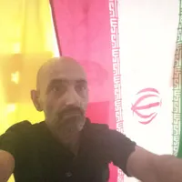 من وقتم ازاده حتی ۲۴ساعته هم مشکل ندارم