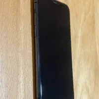 آیفون ۱۱ پرو ۶۴ گیگ. IPhone 11 Pro|موبایل|تهران, آجودانیه|دیوار