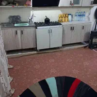 منزل اجاره روزانه هفتگی ماهیانه سویت سوئیت|اجارهٔ کوتاه‌مدت آپارتمان و سوئیت|اهواز, کوی طلاب|دیوار