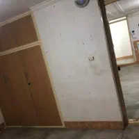 اجاره منزل|اجارهٔ خانه و ویلا|مهاباد (آذربایجان غربی), |دیوار