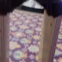 لوازم چرم دوزی|کیف، کفش، کمربند|ارومیه, |دیوار