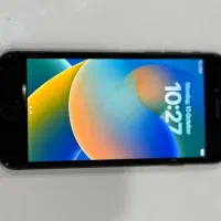 آیفون 8|موبایل|بوشهر, |دیوار