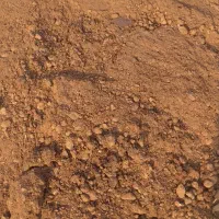 پخش ‌کود‌حیوانی‌‌‌‌‌‌‌درجه‌یک