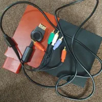 سنی دو|کنسول، بازی ویدئویی و آنلاین|خشکبیجار, |دیوار