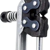 آچار زنجیر موتورسیکلت درجه ۱|قطعات یدکی و لوازم جانبی|تهران, گمرک|دیوار