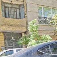 خونه-معرفی-کنی-پیروزی-سرافرازان-یاسیدی-یا-اطرافشون