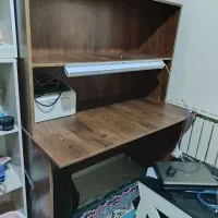 میز تعمیرات الکترونیکی