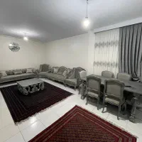 جمالزاده جنوبی/۶۵متر/۲ خواب