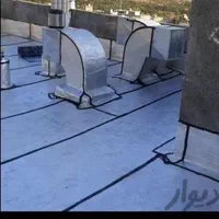 نمایندگی ایزوگام دلیجان تمام نقاط ( عضو اتحادیه )|خدمات پیشه و مهارت|تهران, صادقیه|دیوار