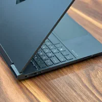 Hp victus 15 گیمینگ|رایانه همراه|تهران, میدان ولیعصر|دیوار