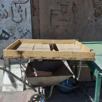 چرخ خرده فروشی