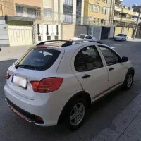 کوییک در حد صفر|خودرو سواری و وانت|اصفهان, شیخ اشراق|دیوار