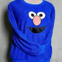 آف دورس المو