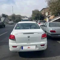 رانا Lx مدل ۹۸|خودرو سواری و وانت|تبریز, |دیوار