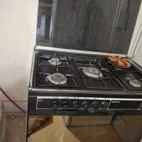 اجاق گاز فردار