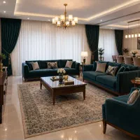 80متر-بازسازی-شده-با-امکانات