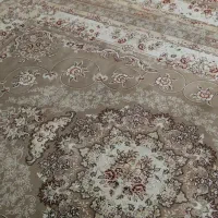 فرش ۹متری|فرش|کرمانشاه, |دیوار