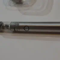 ویپ اورجینال