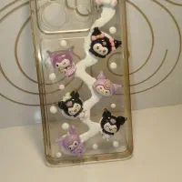 قاب گوشی دکودن|لوازم جانبی موبایل و تبلت|زابل, |دیوار