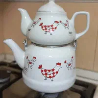 لوازم منزل