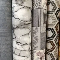 موکت طرحدار وساده|موکت|مشکین‌دشت, |دیوار