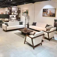 گالری مبلمان یونیک اقساط