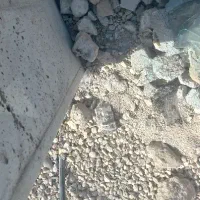 زمین آفتاب