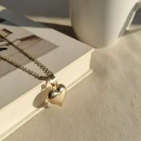کار های ویترین با اجرت پایین به مدت 15روز|جواهرات|رشت, بازار|دیوار