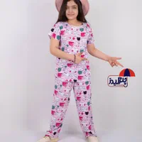استخدام بسته بندکار خانم