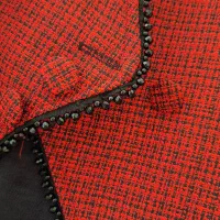 لباس یلدایی|لباس|خمینی‌شهر, |دیوار