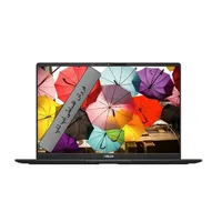 لپ تاپ ایسوس ASUS VIVOBOOK S14 Q423SA|رایانه همراه|اصفهان, خلجا|دیوار