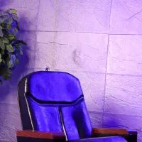 استدیو تولیدمحتوا / تولیدمحتوا / اجاره استدیو /|اجارهٔ کوتاهمدت دفتر کار و فضای آموزشی|تهران, توحید|دیوار