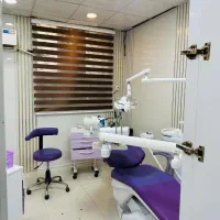 استخدام دستیار دندانپزشک