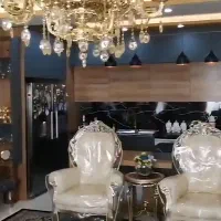 120-متر-دوخواب-تک-واحدی-039-علیمردانی